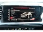 Audi Q4 e-tron 40 2xS-line 77 kWh 100% SOH Diamant leer Pano HUD
