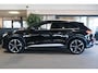 Audi Q4 e-tron 40 2xS-line 77 kWh 100% SOH Diamant leer Pano HUD