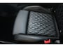 Audi Q4 e-tron 40 2xS-line 77 kWh 100% SOH Diamant leer Pano HUD