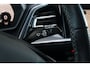 Audi Q4 e-tron 40 2xS-line 77 kWh 100% SOH Diamant leer Pano HUD