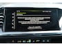 Audi Q4 e-tron 40 2xS-line 77 kWh 100% SOH Diamant leer Pano HUD