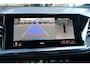 Audi Q4 e-tron 40 2xS-line 77 kWh 100% SOH Diamant leer Pano HUD