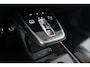 Audi Q4 e-tron 40 2xS-line 77 kWh 100% SOH Diamant leer Pano HUD
