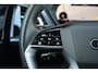 Audi Q4 e-tron 40 2xS-line 77 kWh 100% SOH Diamant leer Pano HUD