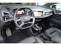 Audi Q4 e-tron 40 2xS-line 77 kWh 100% SOH Diamant leer Pano HUD
