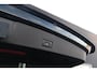 Audi Q4 e-tron 40 2xS-line 77 kWh 100% SOH Diamant leer Pano HUD