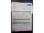Audi Q4 e-tron 40 2xS-line 77 kWh 100% SOH Diamant leer Pano HUD
