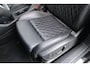 Audi Q4 e-tron 40 2xS-line 77 kWh 100% SOH Diamant leer Pano HUD