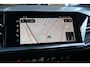 Audi Q4 e-tron 40 2xS-line 77 kWh 100% SOH Diamant leer Pano HUD