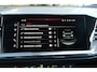 Audi Q4 e-tron 40 2xS-line 77 kWh 100% SOH Diamant leer Pano HUD