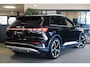 Audi Q4 e-tron 40 2xS-line 77 kWh 100% SOH Diamant leer Pano HUD