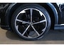 Audi Q4 e-tron 40 2xS-line 77 kWh 100% SOH Diamant leer Pano HUD