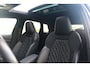 Audi Q4 e-tron 40 2xS-line 77 kWh 100% SOH Diamant leer Pano HUD