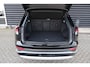 Audi Q4 e-tron 40 2xS-line 77 kWh 100% SOH Diamant leer Pano HUD