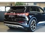 Audi Q4 e-tron 40 2xS-line 77 kWh 100% SOH Diamant leer Pano HUD