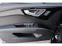 Audi Q4 e-tron 40 2xS-line 77 kWh 100% SOH Diamant leer Pano HUD