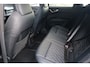 Audi Q4 e-tron 40 2xS-line 77 kWh 100% SOH Diamant leer Pano HUD