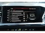 Audi Q4 e-tron 40 2xS-line 77 kWh 100% SOH Diamant leer Pano HUD
