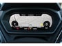 Audi Q4 e-tron 40 2xS-line 77 kWh 100% SOH Diamant leer Pano HUD