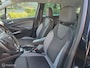 Opel Crossland X 1.2 Turbo Innovation,Camera,Automaat, Incl.APK+Afleveringsbeurt