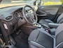 Opel Crossland X 1.2 Turbo Innovation,Camera,Automaat, Incl.APK+Afleveringsbeurt