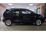 Opel Crossland X 1.2 Turbo Innovation,Camera,Automaat, Incl.APK+Afleveringsbeurt