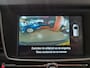 Opel Crossland X 1.2 Turbo Innovation,Camera,Automaat, Incl.APK+Afleveringsbeurt