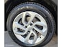 Opel Crossland X 1.2 Turbo Innovation,Camera,Automaat, Incl.APK+Afleveringsbeurt