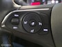 Opel Crossland X 1.2 Turbo Innovation,Camera,Automaat, Incl.APK+Afleveringsbeurt
