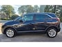 Opel Crossland X 1.2 Turbo Innovation,Camera,Automaat, Incl.APK+Afleveringsbeurt