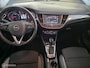 Opel Crossland X 1.2 Turbo Innovation,Camera,Automaat, Incl.APK+Afleveringsbeurt