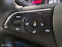 Opel Crossland X 1.2 Turbo Innovation,Camera,Automaat, Incl.APK+Afleveringsbeurt