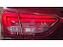 Opel Crossland X 1.2 Turbo Innovation,Camera,Automaat, Incl.APK+Afleveringsbeurt