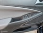 Opel Crossland X 1.2 Turbo Innovation,Camera,Automaat, Incl.APK+Afleveringsbeurt
