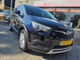 Opel Crossland X 1.2 Turbo Innovation,Camera,Automaat, Incl.APK+Afleveringsbeurt