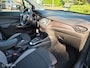 Opel Crossland X 1.2 Turbo Innovation,Camera,Automaat, Incl.APK+Afleveringsbeurt