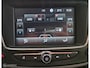 Opel Crossland X 1.2 Turbo Innovation,Camera,Automaat, Incl.APK+Afleveringsbeurt