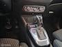 Opel Crossland X 1.2 Turbo Innovation,Camera,Automaat, Incl.APK+Afleveringsbeurt