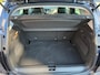 Opel Crossland X 1.2 Turbo Innovation,Camera,Automaat, Incl.APK+Afleveringsbeurt