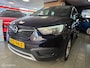 Opel Crossland X 1.2 Turbo Innovation,Camera,Automaat, Incl.APK+Afleveringsbeurt
