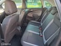 Opel Crossland X 1.2 Turbo Innovation,Camera,Automaat, Incl.APK+Afleveringsbeurt