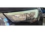 Opel Crossland X 1.2 Turbo Innovation,Camera,Automaat, Incl.APK+Afleveringsbeurt