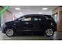 Opel Crossland X 1.2 Turbo Innovation,Camera,Automaat, Incl.APK+Afleveringsbeurt