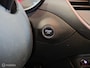 Opel Crossland X 1.2 Turbo Innovation,Camera,Automaat, Incl.APK+Afleveringsbeurt
