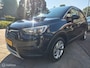 Opel Crossland X 1.2 Turbo Innovation,Camera,Automaat, Incl.APK+Afleveringsbeurt