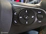 Opel Crossland X 1.2 Turbo Innovation,Camera,Automaat, Incl.APK+Afleveringsbeurt
