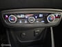 Opel Crossland X 1.2 Turbo Innovation,Camera,Automaat, Incl.APK+Afleveringsbeurt