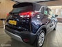 Opel Crossland X 1.2 Turbo Innovation,Camera,Automaat, Incl.APK+Afleveringsbeurt