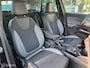 Opel Crossland X 1.2 Turbo Innovation,Camera,Automaat, Incl.APK+Afleveringsbeurt