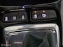 Opel Crossland X 1.2 Turbo Innovation,Camera,Automaat, Incl.APK+Afleveringsbeurt